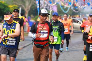 BIB: 41658
                            <button type="button" onclick="openModal(9909150)" class="btn btn-primary btn-sm float-right btn-popup" data-toggle="modal" data-target=".modal-high-quality">
                        <i class="fas fa-shopping-cart"></i> Add to Cart
                    </button>
                                            <button type="button" onclick="isThisMe(9909150, true)" class="btn btn-success btn-sm float-right btn-popup btn-isme hidden" data-toggle="tooltip" data-placement="bottom" title="นี่คือรูปของคุณใช่ไหม คลิกที่นี่เพื่อเอาเข้าอัลบั้ม">
                        <i class="fas fa-plus"></i> Add to album
                    </button>
                    <button type="button" onclick="isThisMe(9909150, false)" class="btn btn-warning btn-sm float-right btn-popup btn-isnotme hidden">
                        <i class="fas fa-ban"></i> Remove from album
                    </button>